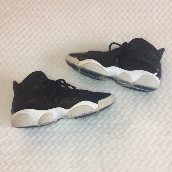 ❌SOLD❌ - Picture 3 of 5